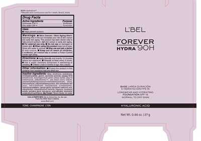 CHAMPAGNE 170N.jpg 1 - CHAMPAGNE 170N